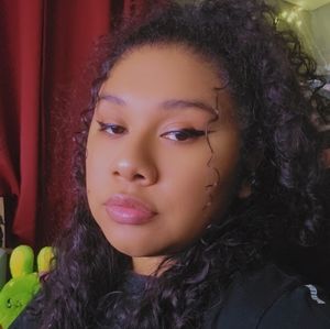 Meet your Posher, Daisy